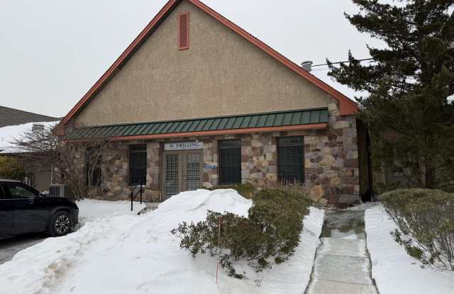 1456 FERRY Road unit: 305B photos photos