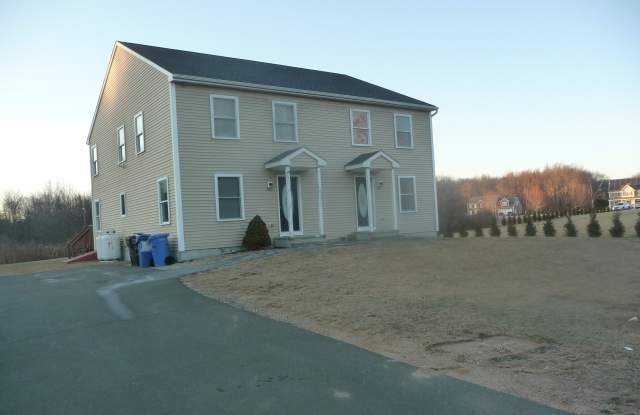 632 Westchester Road unit: B photos photos