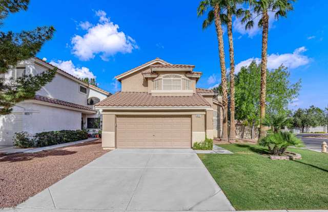 8915 Sandy Slate Way photos photos 8915 Sandy Slate Way photos photos