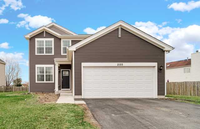 2155 Greenview Drive photos photos 2155 Greenview Drive photos photos