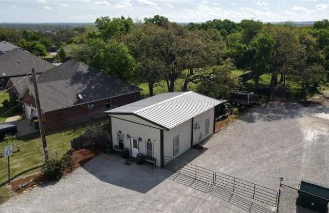 3752 Mambrino Highway photos photos
