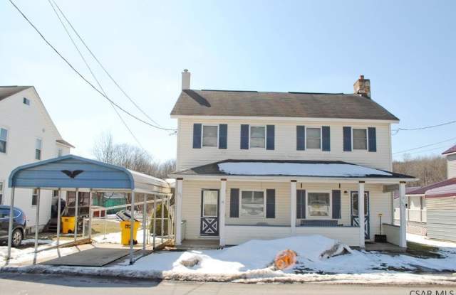 1231 Centennial Drive photos photos