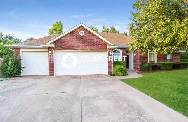701 Hawks Landing photos photos