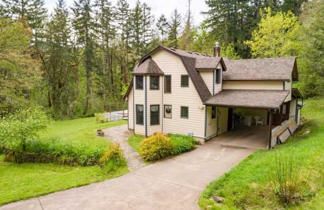New Price! Custom Home photos photos