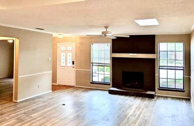 1209 Meadow Ridge Drive Gallery 4