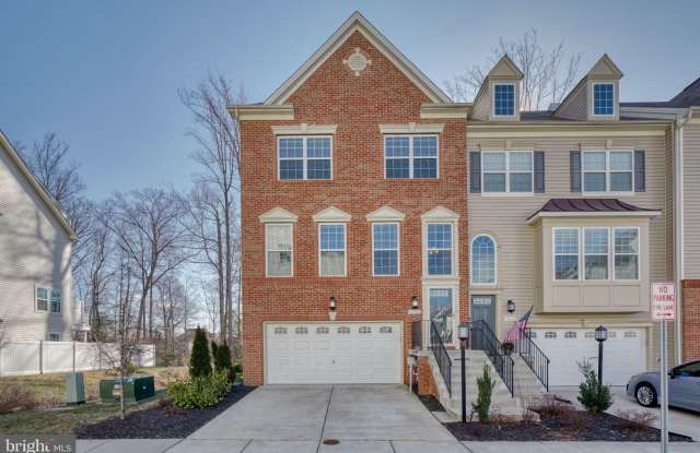 1215 ORCHID Road photos photos 1215 ORCHID Road photos photos