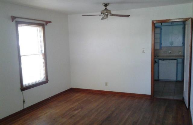 2703 Stacy Lane Gallery 4