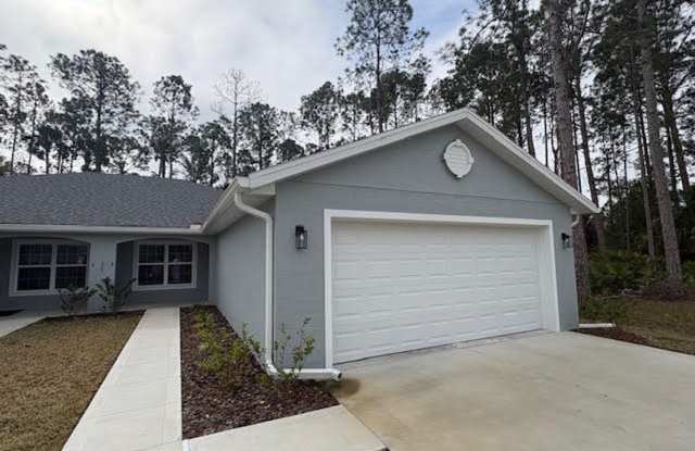 125 Seattle tr photos photos 125 Seattle tr photos photos