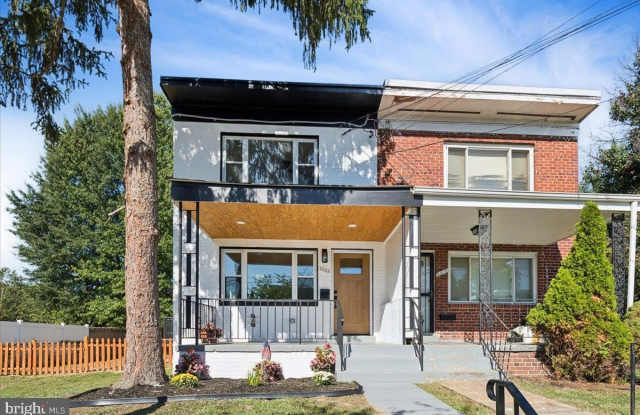 5008 36TH Avenue Gallery 1