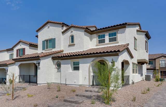 3 BEDROOM 2.5 BATH HOME IN CADENCE Gallery 4