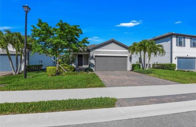 9605 Bexley Dr lot: 304 Gallery 3
