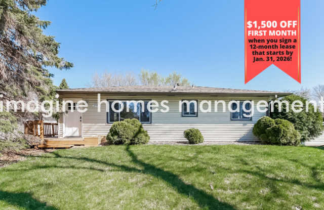 3919 Mica Trail photos photos 3919 Mica Trail photos photos