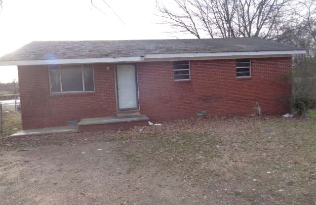 3924 Sanders Street photos photos