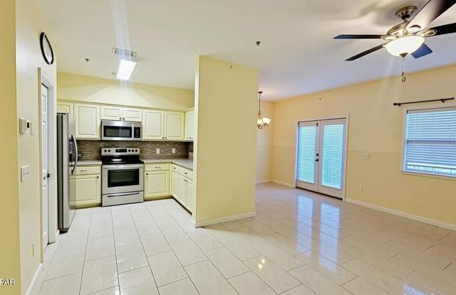 1866 Annabellas Drive photos photos