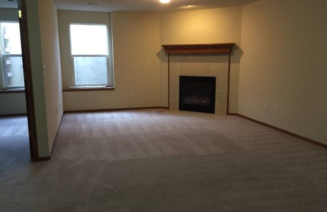 9910 E Kinkaid Cir Gallery 2