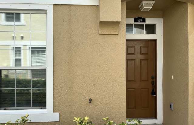 628 51st Ave N photos photos