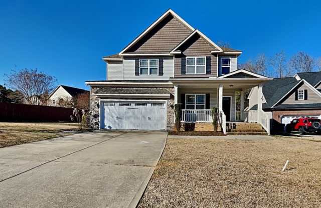 51 Tall Oak Court photos photos