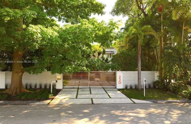 230 Ridgewood Rd photos photos