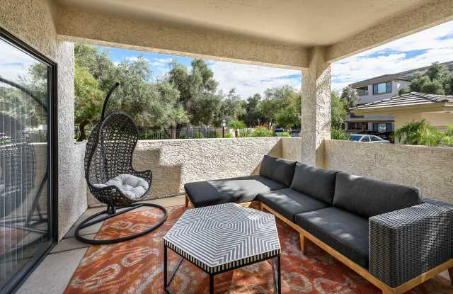 Waterside at Ocotillo by Mark-Taylor photos photos