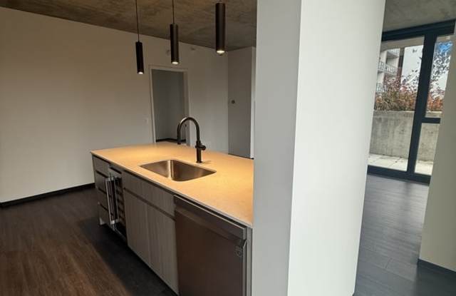 1319 W Lake Gallery 2