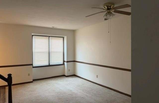 1169 Killington ARCH Gallery 3
