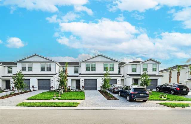 14346 LILAC SKY TERRACE photos photos