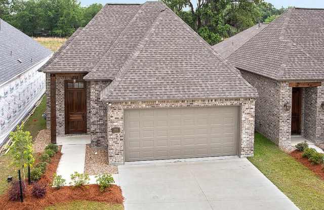 41050 Galvez Trails Blvd Lot 30 photos photos 41050 Galvez Trails Blvd Lot 30 photos photos