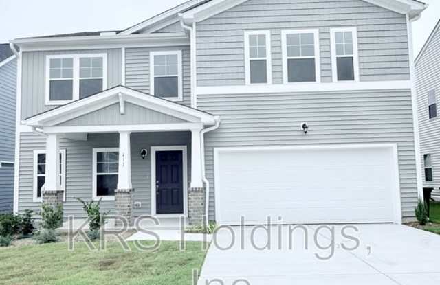 417 Marthas View Way photos photos