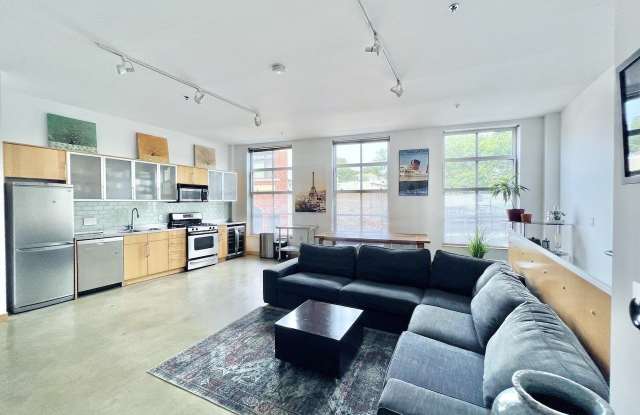 10 Ann Street photos photos