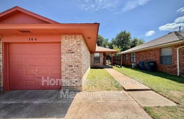 146 Barrett Pl photos photos