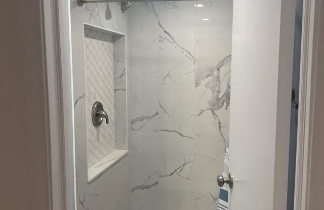 3106 Collard St photos photos