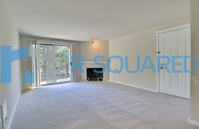 916 3rd AvenueUnit A304 Gallery 4