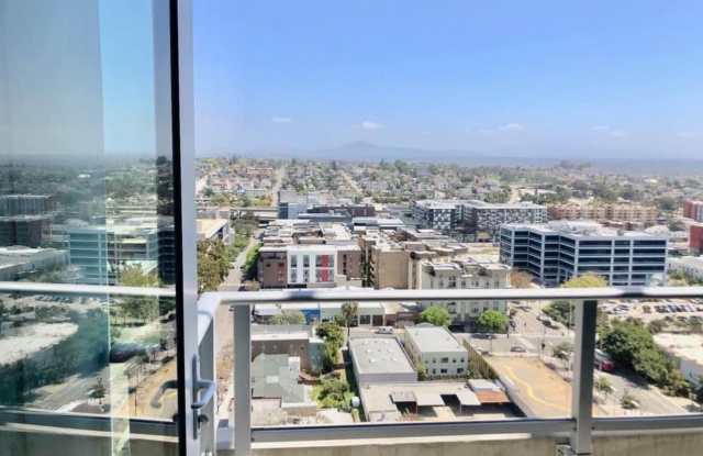 1080 Park Boulevard photos photos