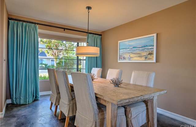 24662 Sunrise Court Gallery 4