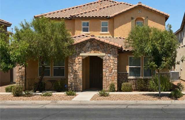 3182 Del Terra Avenue photos photos 3182 Del Terra Avenue photos photos