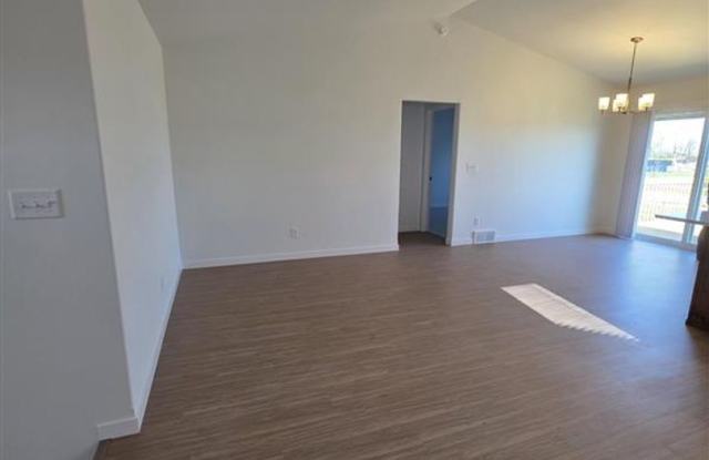 BRAND NEW HOMES IN HORACE Gallery 3