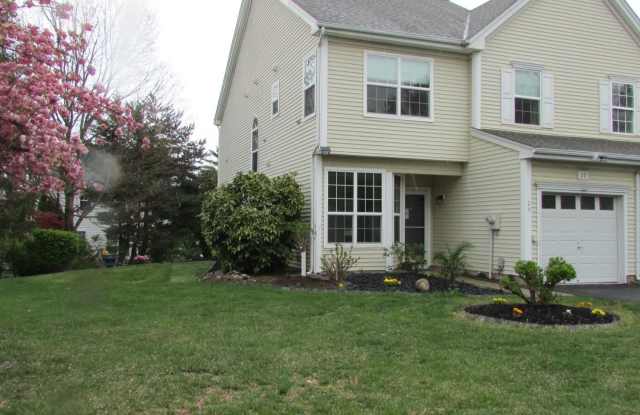 29 Tall Oaks Court photos photos