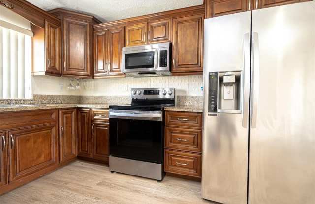 2740 W 62nd Pl photos photos 2740 W 62nd Pl photos photos