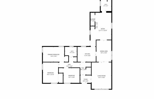 1802 Fitzgerald St Gallery 4