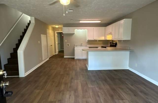 Renovated 3 Bedroom 2 Bath Home for Rent! Gallery 4