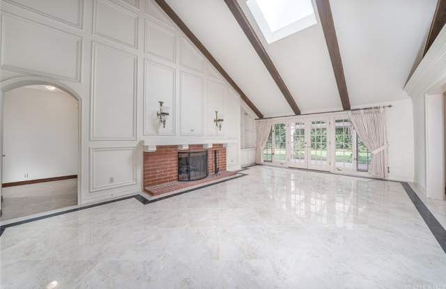 6001 Woodland View Drive Gallery 2