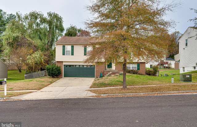 9701 GRANDHAVEN AVENUE photos photos