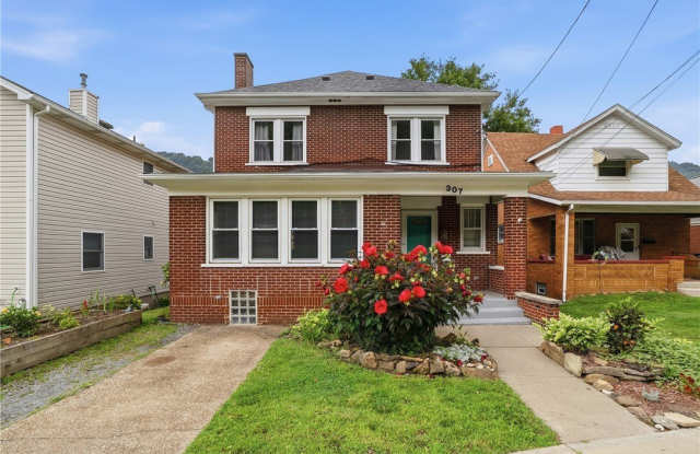 307 Ambridge Ave photos photos 307 Ambridge Ave photos photos