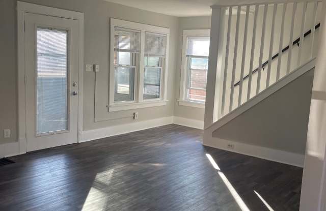 1117 Copeland Avenue - 1117 Copeland Avenue, Beloit, WI 53511 1117 Copeland Avenue - 1117 Copeland Avenue, Beloit, WI 53511