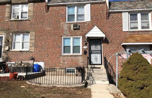 7323 BROOKHAVEN ROAD photos photos