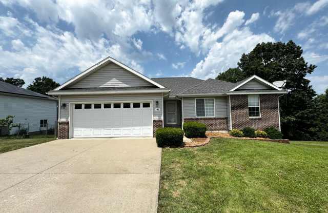 147 Kale Ct., St. Robert MO 65584 - 147 Kale Court, St. Robert, MO 65584 147 Kale Ct., St. Robert MO 65584 - 147 Kale Court, St. Robert, MO 65584