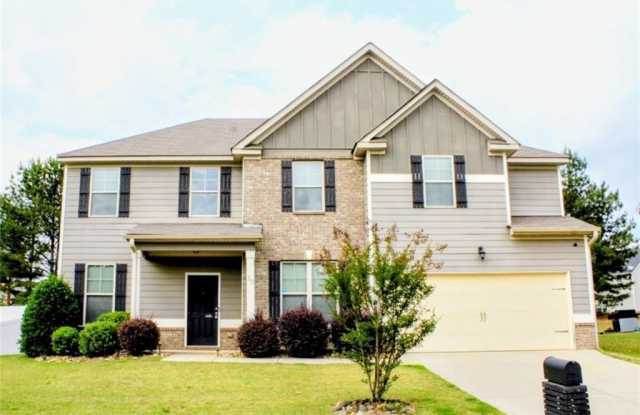 30 Hillside Oak Lane photos photos 30 Hillside Oak Lane photos photos