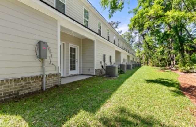 5 Bull River Bluff Drive Gallery 2