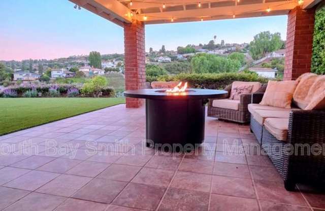 4814 Falcon Rock Pl photos photos