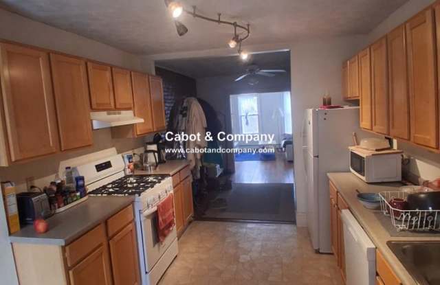 12 Mead St. photos photos